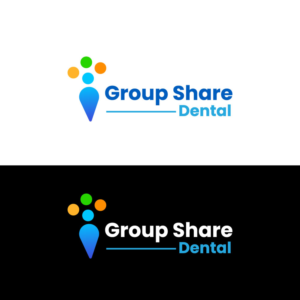 Logo Design by nzdesigners for this project | Design #24505924