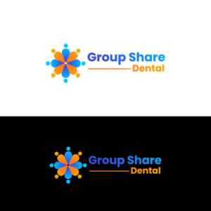 Logo Design by nzdesigners for this project | Design: #24505926
