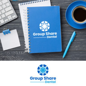 Logo Design by nzdesigners for this project | Design: #24505928