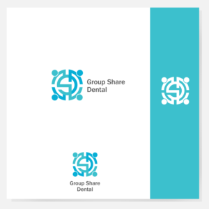 Logo Design by WeInsigy