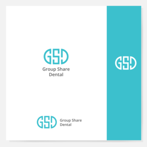 Logo Design by WeInsigy for this project | Design: #24517559