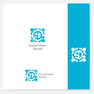Logo Design by WeInsigy for this project | Design: #24517574
