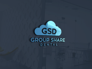 Logo Design by LunaCreative for this project | Design: #24546832