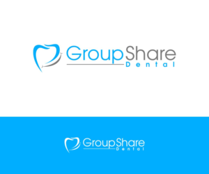 Logo Design by abinfoteksolution for this project | Design #24504246