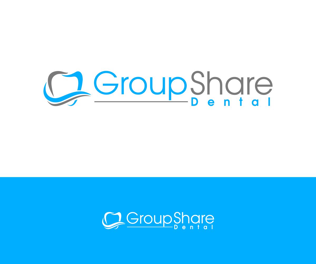 Design de Logo par abinfoteksolution pour ce projet | Design #24504248