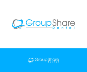 Logo Design by abinfoteksolution for this project | Design: #24504248