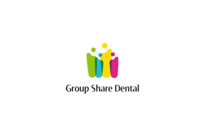 Logo Design by mrmrnjr for this project | Design: #24504116