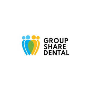 Logo Design by rozT for this project | Design: #24545295