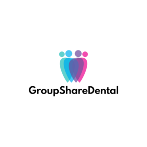 Logo Design by rozT for this project | Design: #24545299