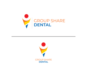 Logo Design by DreamzINSIDE for this project | Design #24546353