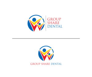 Logo Design by DreamzINSIDE for this project | Design: #24546354