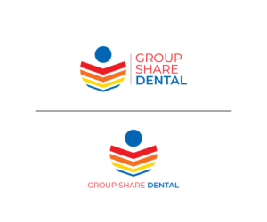 Logo Design by DreamzINSIDE for this project | Design: #24546355
