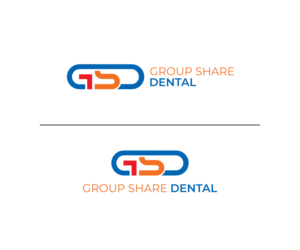 Logo Design by DreamzINSIDE for this project | Design: #24546356
