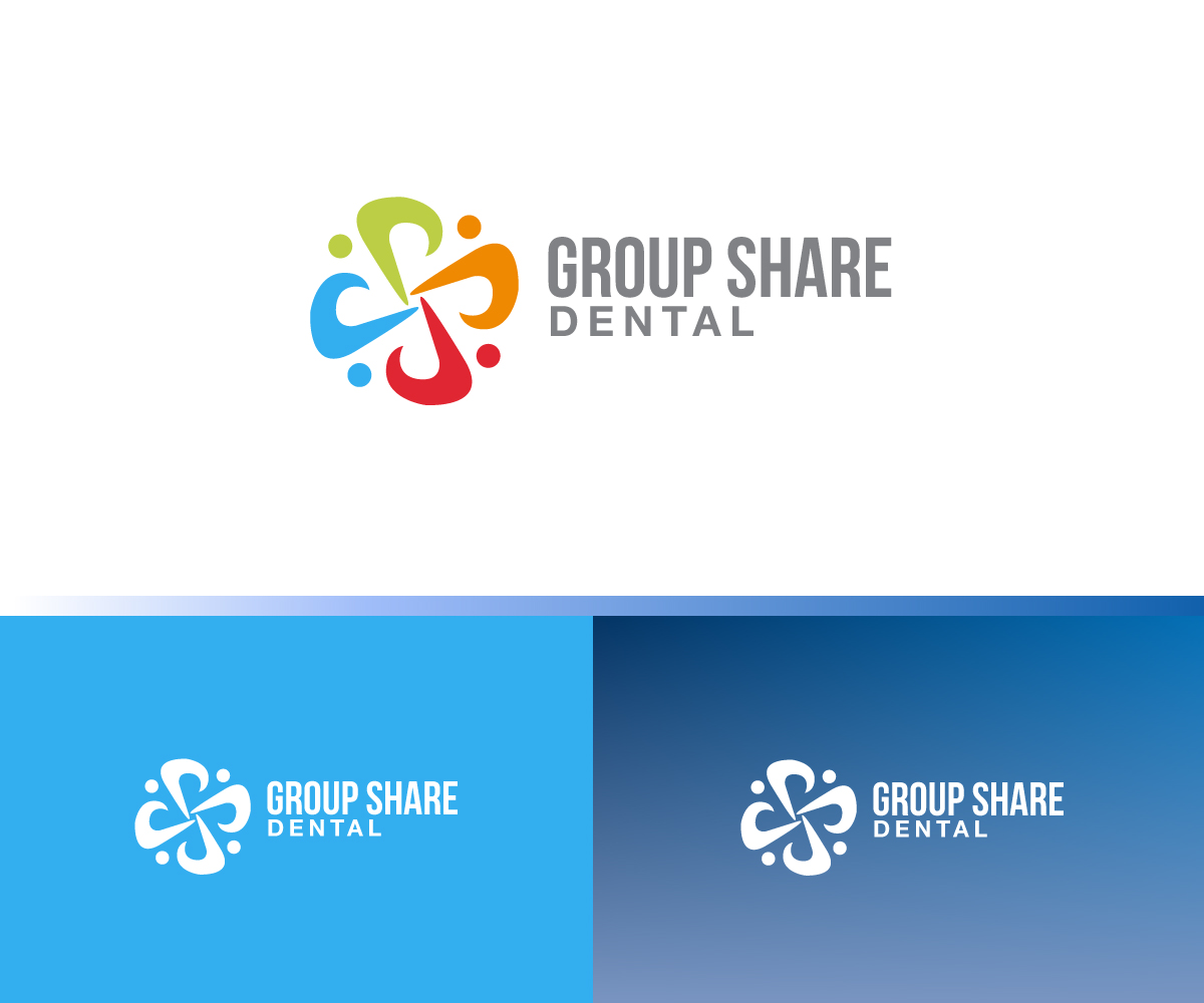 Logo Design by edwinnegz1 for this project | Design #24496148