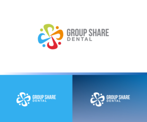 Logo Design by edwinnegz1 for this project | Design: #24496148