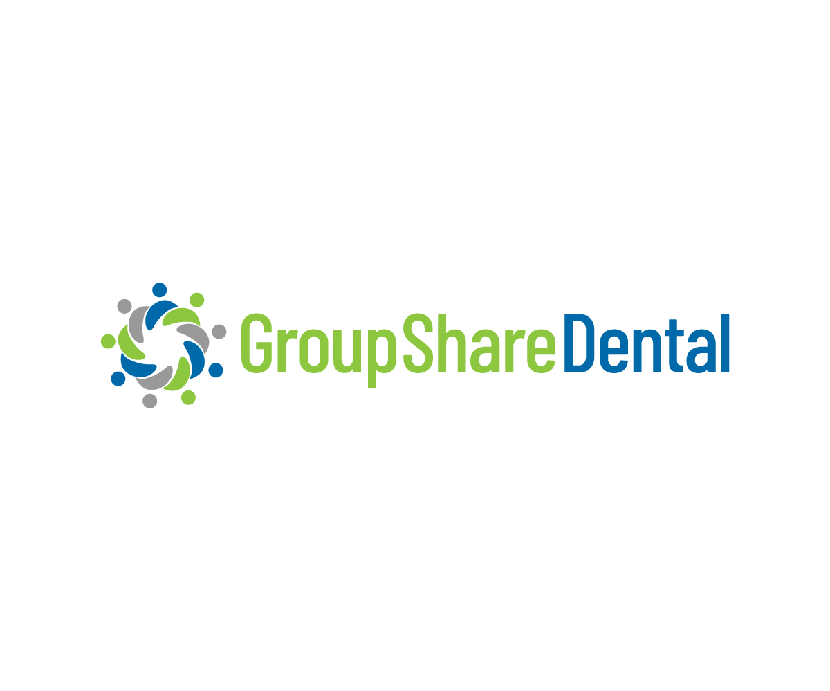 Logo Design by kimcam for this project | Design #24585715