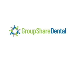 Logo Design by kimcam for this project | Design: #24585715