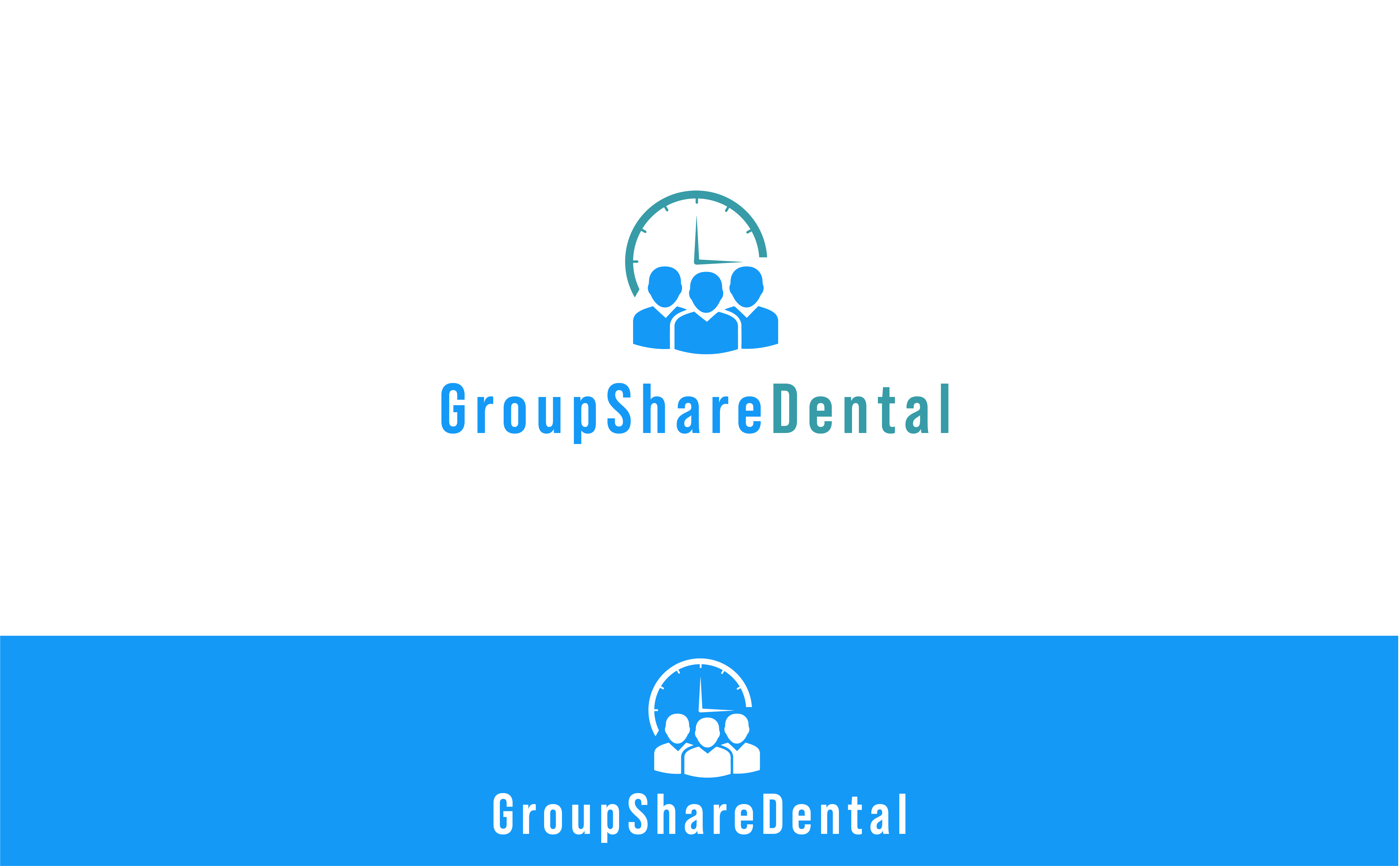 Logo Design by The Seventh Key Magic for this project | Design #24500263