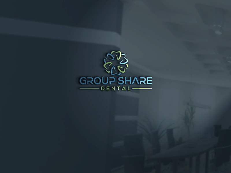 Logo Design by Create 3 for this project | Design #24497478