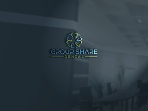 Logo Design by Create 3 for this project | Design: #24497478
