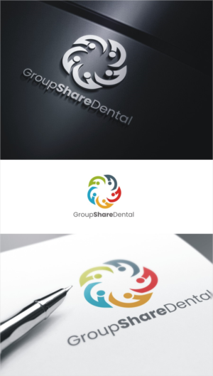 Logo Design by cjssan for this project | Design: #24504268