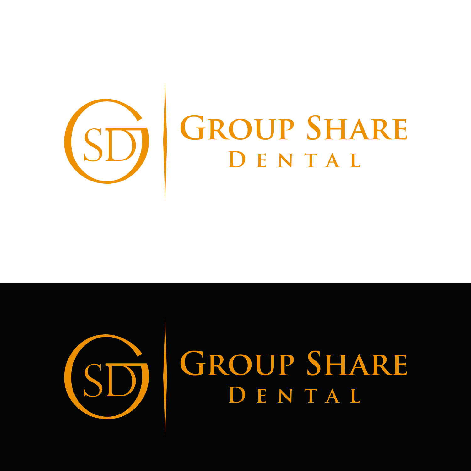 Logo Design by Pangestu 9 for this project | Design #24496050