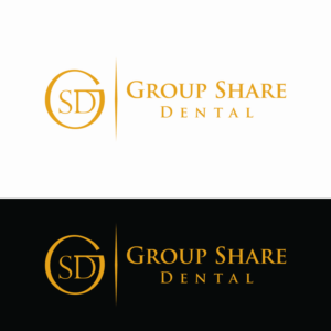 Logo Design by Pangestu 9 for this project | Design: #24496050