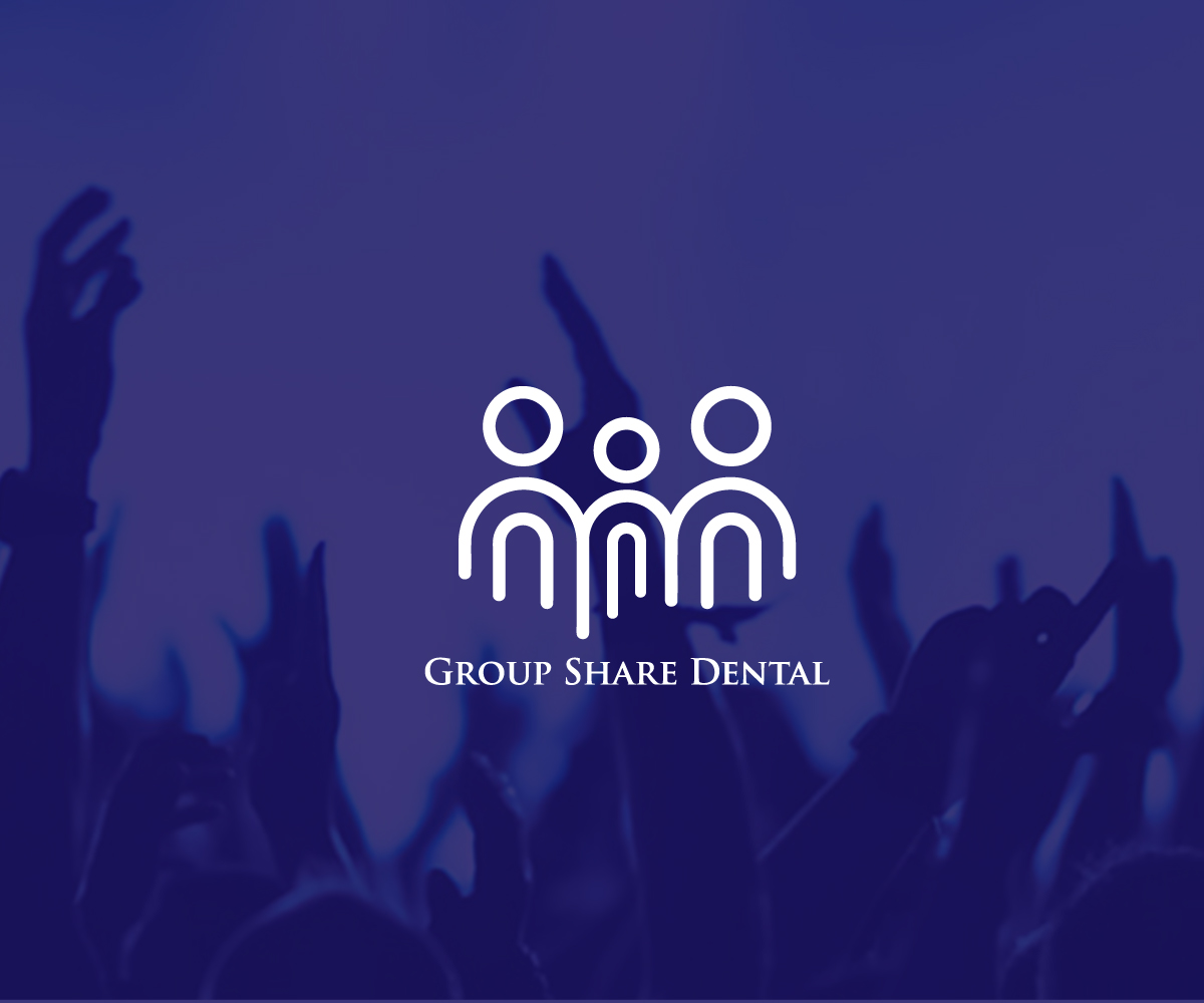 Logo Design by ikramhsakib for this project | Design #24508595