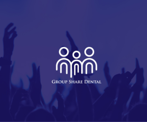 Logo Design by ikramhsakib for this project | Design: #24508595