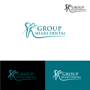 Logo Design by Aditya.DwiRama for this project | Design: #24513652