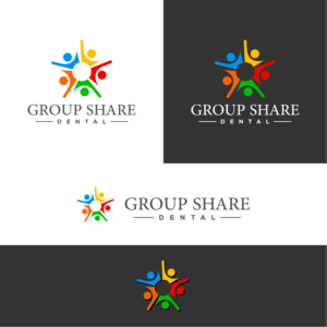 Logo Design by ZeneFashions