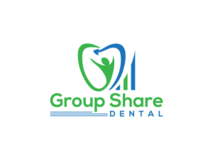 Logo Design by alhajhossain 2 for this project | Design: #24506641