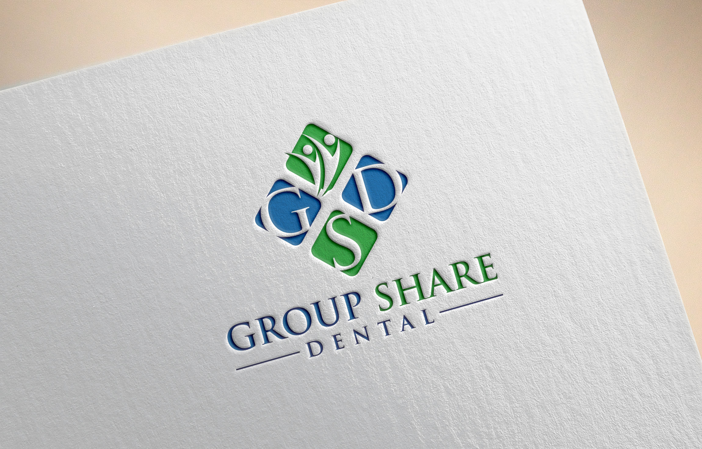 Logo Design by alhajhossain 2 for this project | Design #24506885