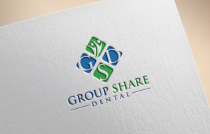 Logo Design by alhajhossain 2 for this project | Design: #24506885