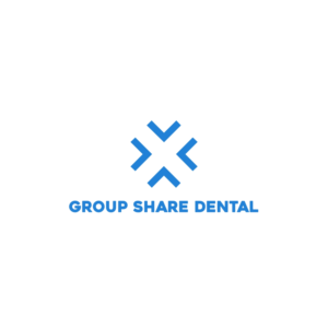 Logo Design by xxmmxmmxxm for this project | Design: #24547102