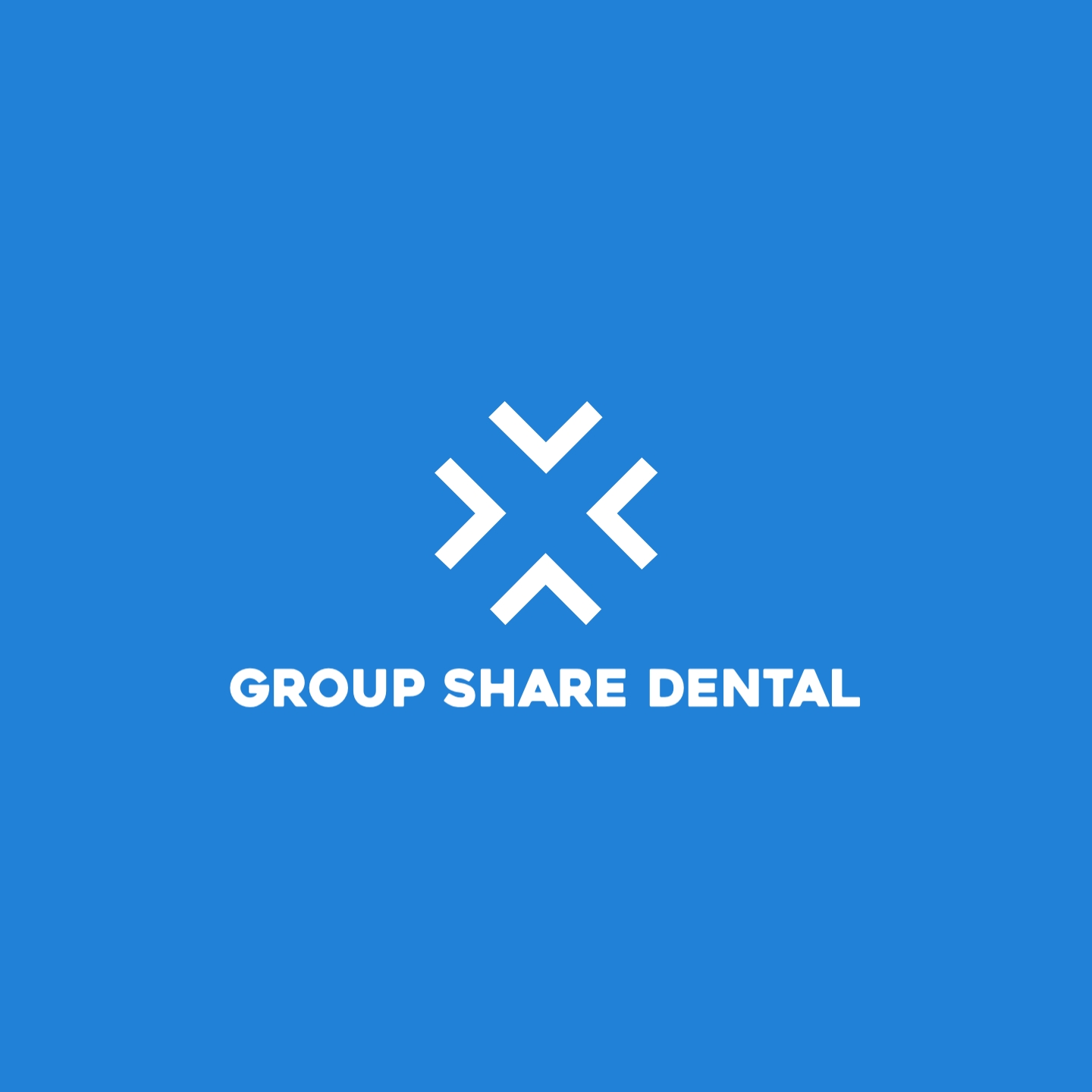 Logo Design by xxmmxmmxxm for this project | Design #24547110