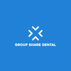 Logo Design by xxmmxmmxxm for this project | Design: #24547110