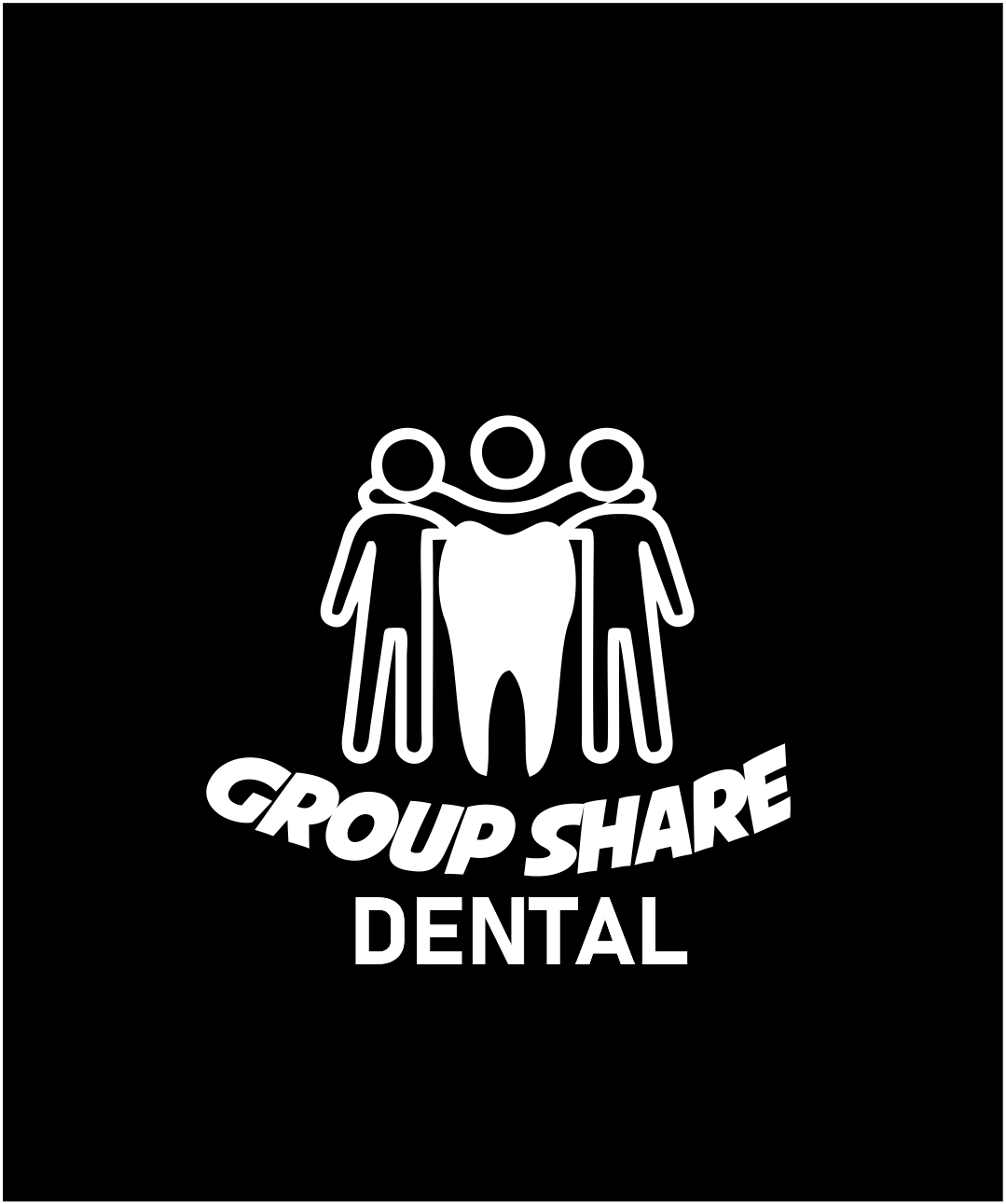 Logo Design by Logozone_xo for this project | Design #24506886