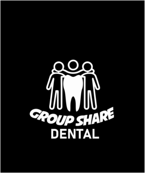 Logo Design by Logozone_xo for this project | Design: #24506886