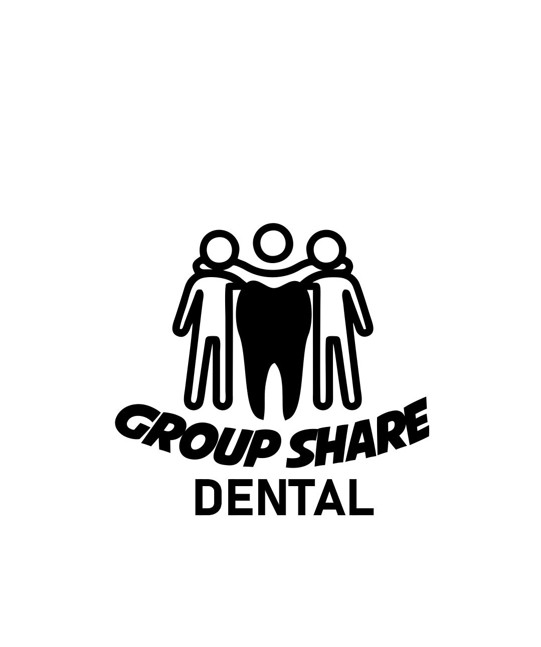 Logo Design by Logozone_xo for this project | Design #24506887