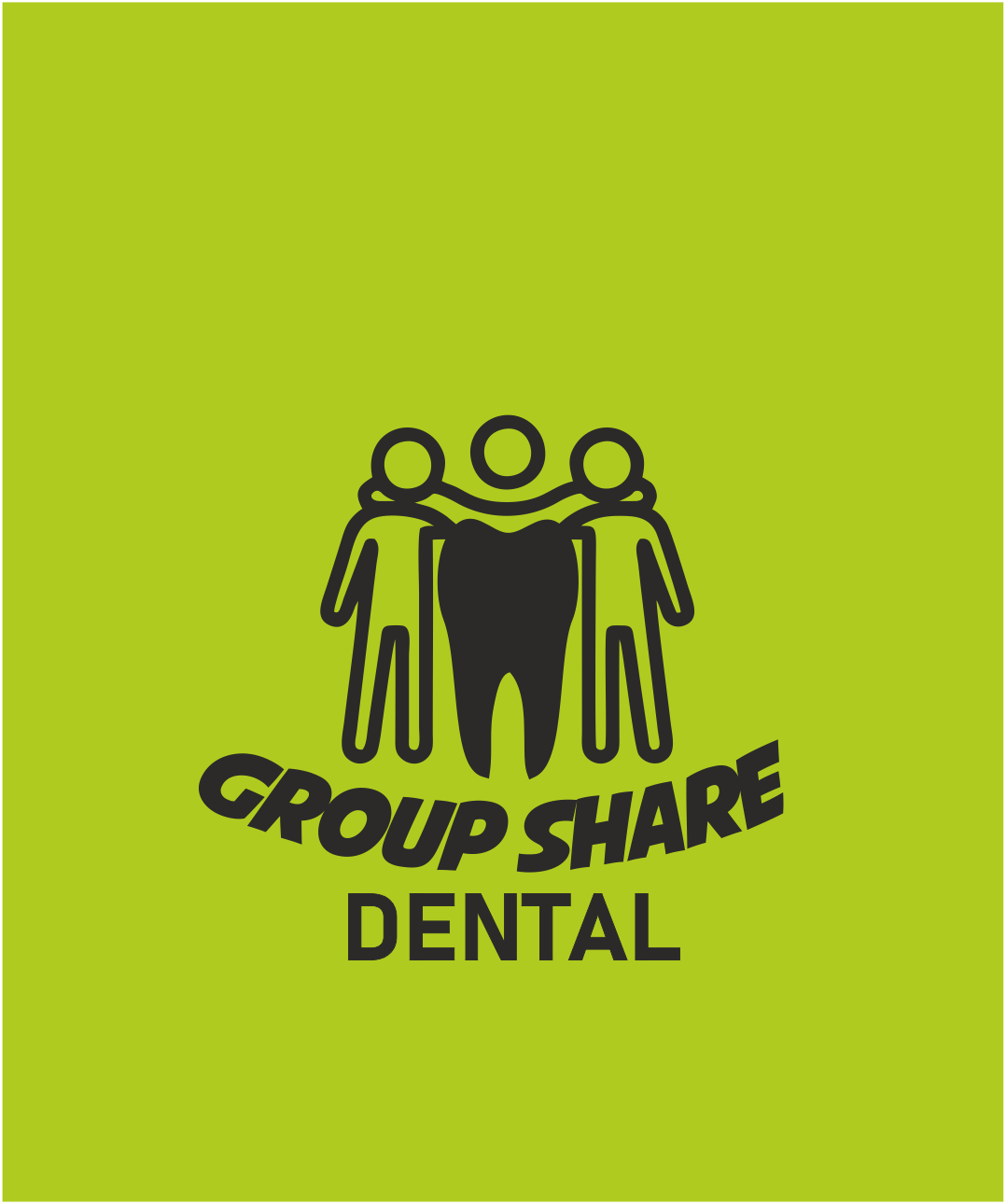 Logo Design by Logozone_xo for this project | Design #24506888