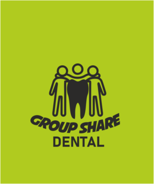 Logo Design by Logozone_xo for this project | Design: #24506888