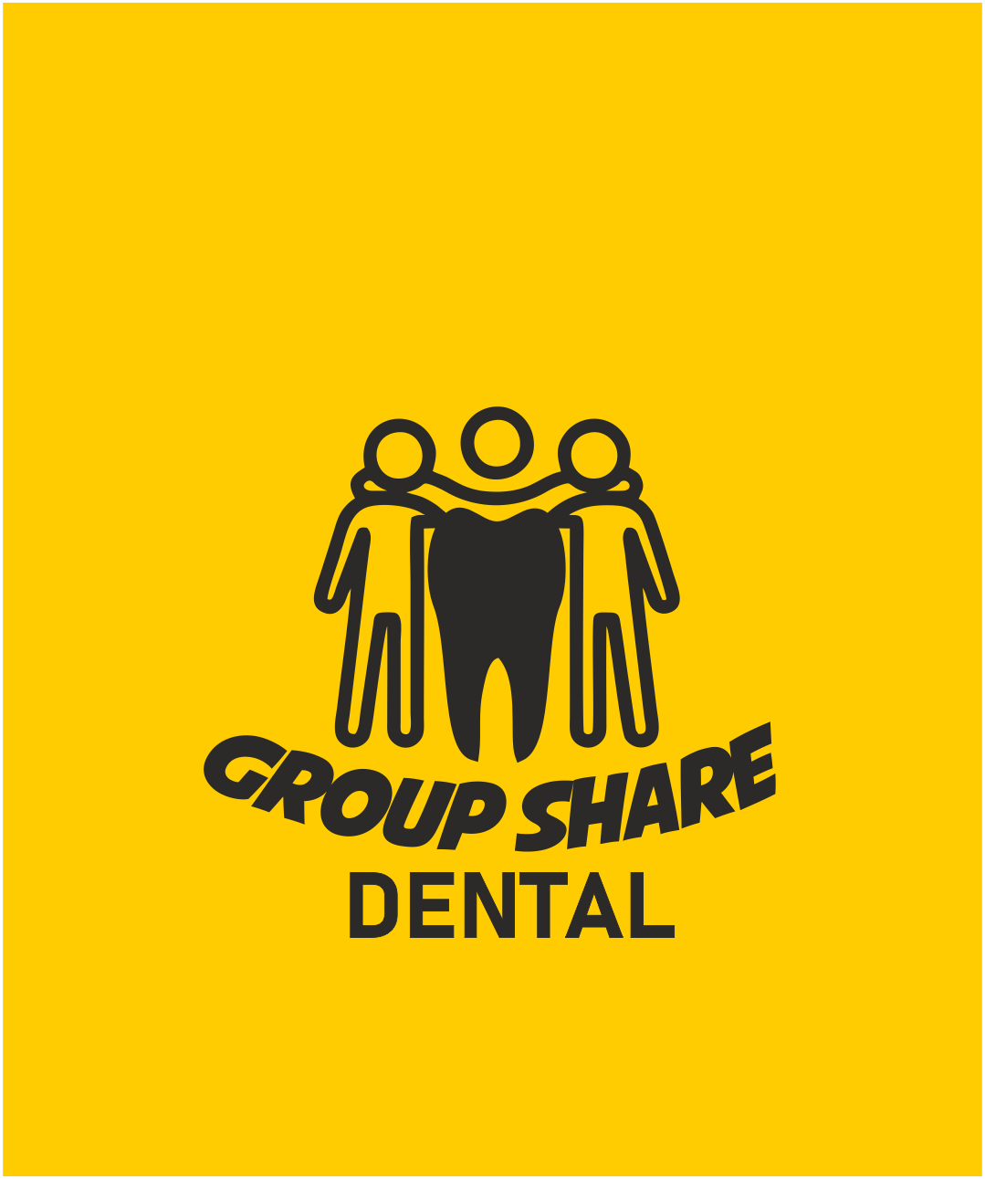 Logo Design by Logozone_xo for this project | Design #24506889