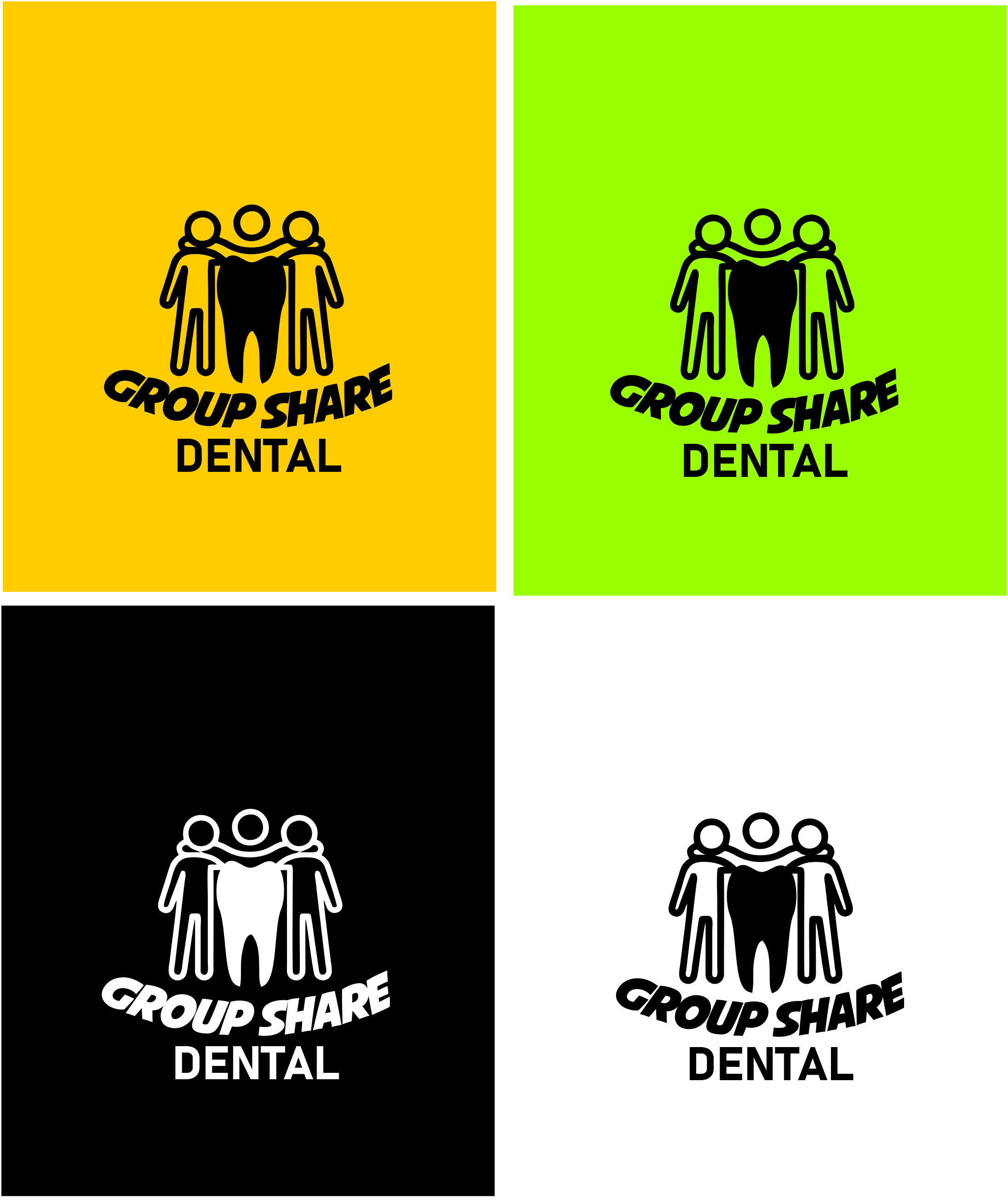 Logo Design by Logozone_xo for this project | Design #24506890