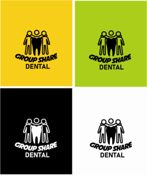 Logo Design by Logozone_xo for this project | Design: #24506890