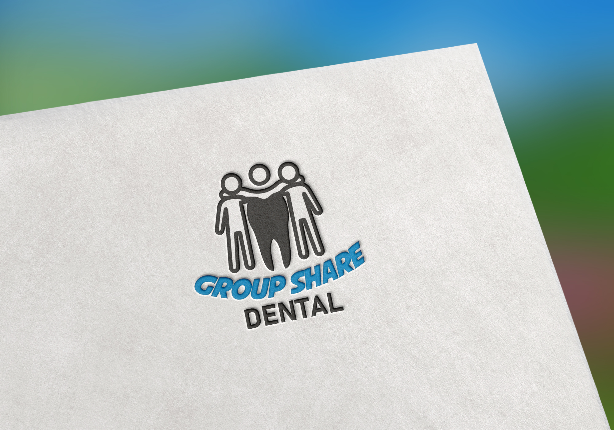 Logo Design by Logozone_xo for this project | Design #24508860