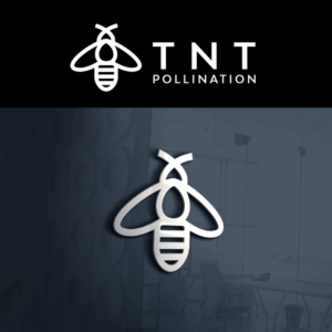 Design de Logo par surabayawarnawarni pour TNT Pollination | Design #24499926