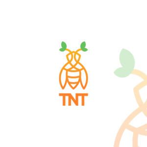 Logo Design by ahmadgo 2