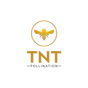 Design de Logo par Ana 15 pour TNT Pollination | Design #24497475