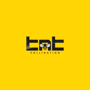 Design de Logo par Christopher.Min pour TNT Pollination | Design #24507993